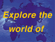 Explore the world of Shell in the Middle East